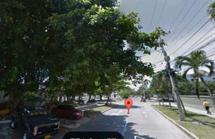 Screenshot_20190118-150059_Maps_crop_850x550