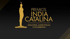 descarga