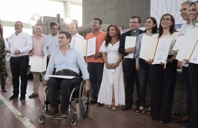 reconocimiento-centrodeoportunidades-barranquilla-4.jpeg~2-850x550