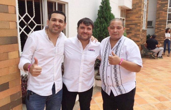 luis_zapata_garrido_2_-01-850x550