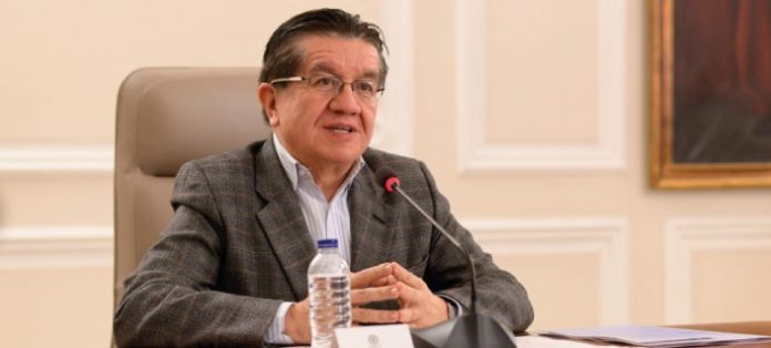 compromiso