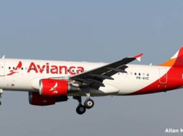 Barranquilla estrena vuelos directos diarios a Fort Lauderdale con Avianca