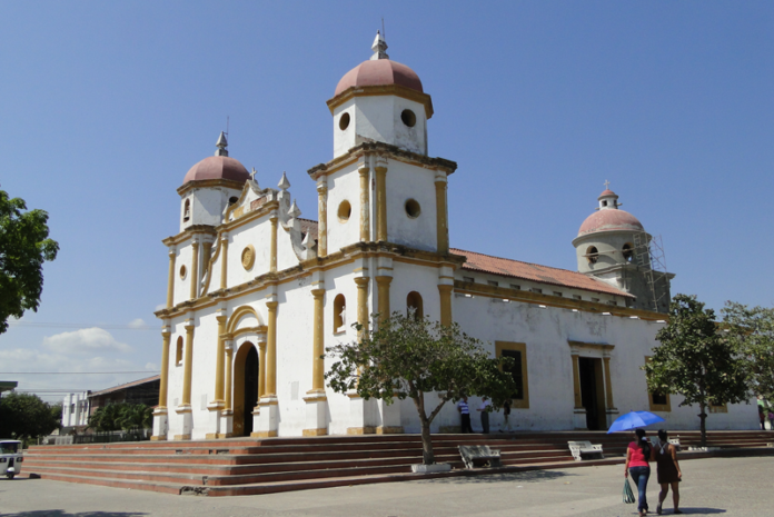 soledad