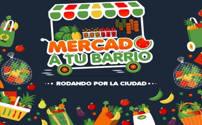 Mercado a tu barrio2