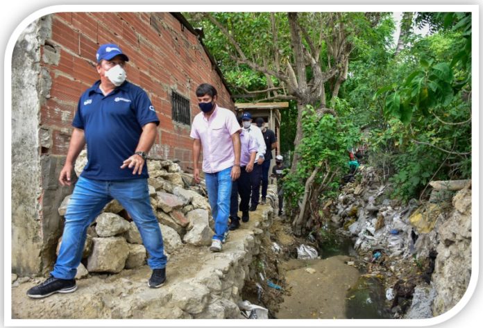 OBRAS