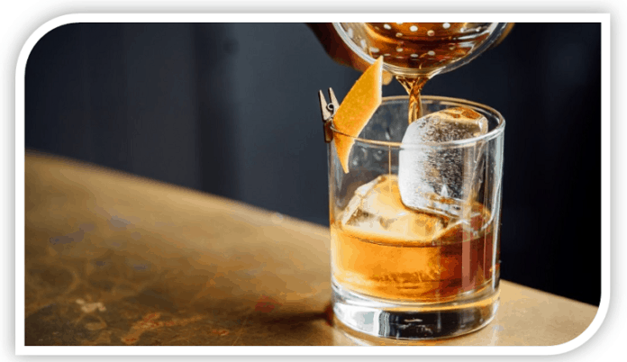 licor