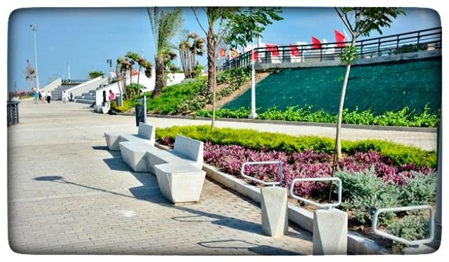 malecon5-01