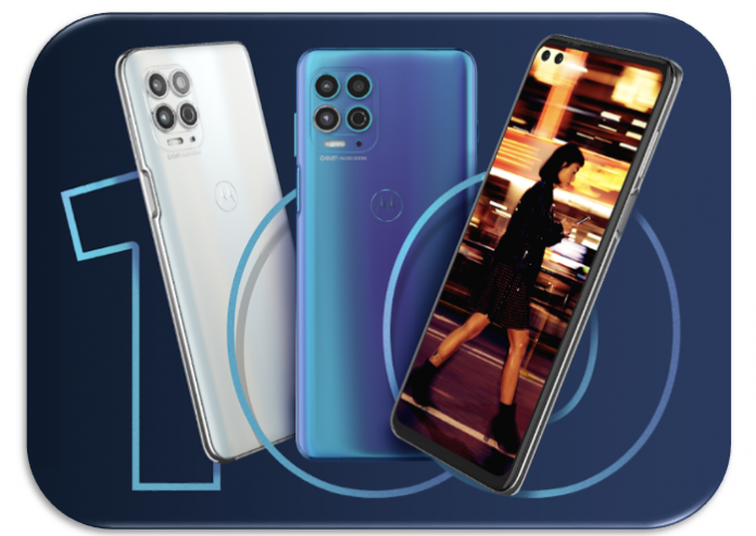 motog100