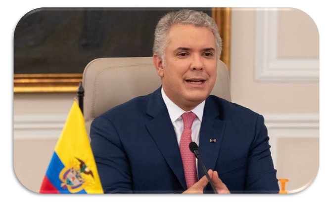 presi