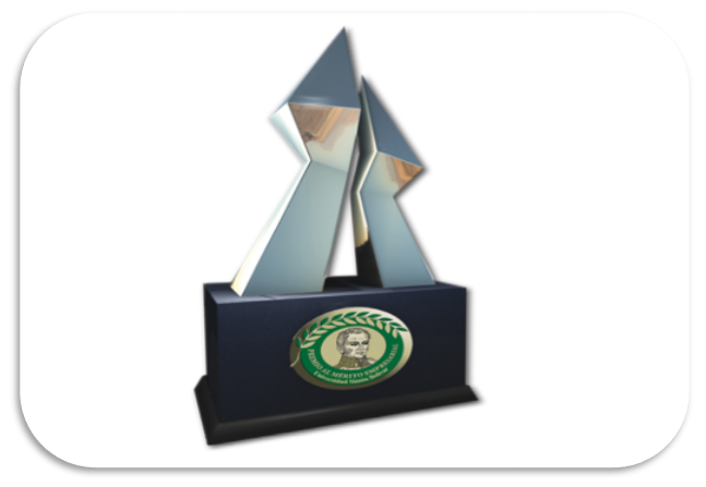 premio