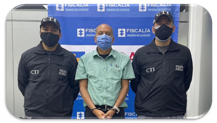 atentado embajada