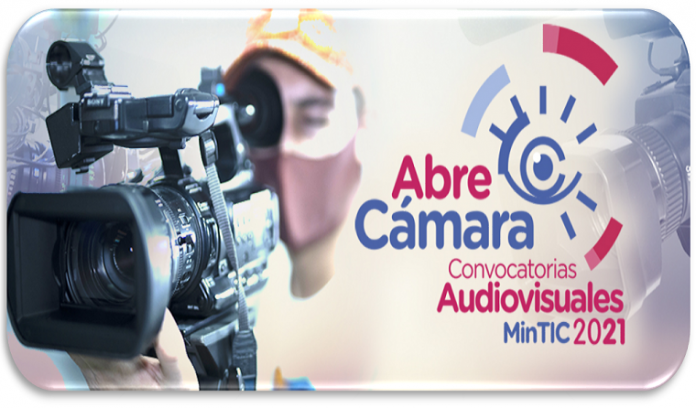 convocatoria