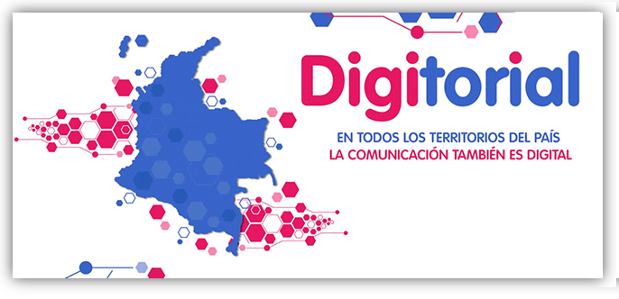 digital municipios