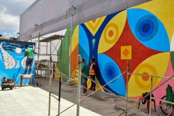 La Esquina del Arte21625008938579_copy_778x518
