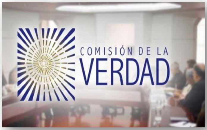 comision