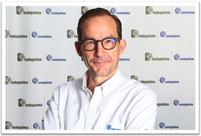 fedepalma1