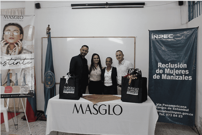 masglo (1) (1)
