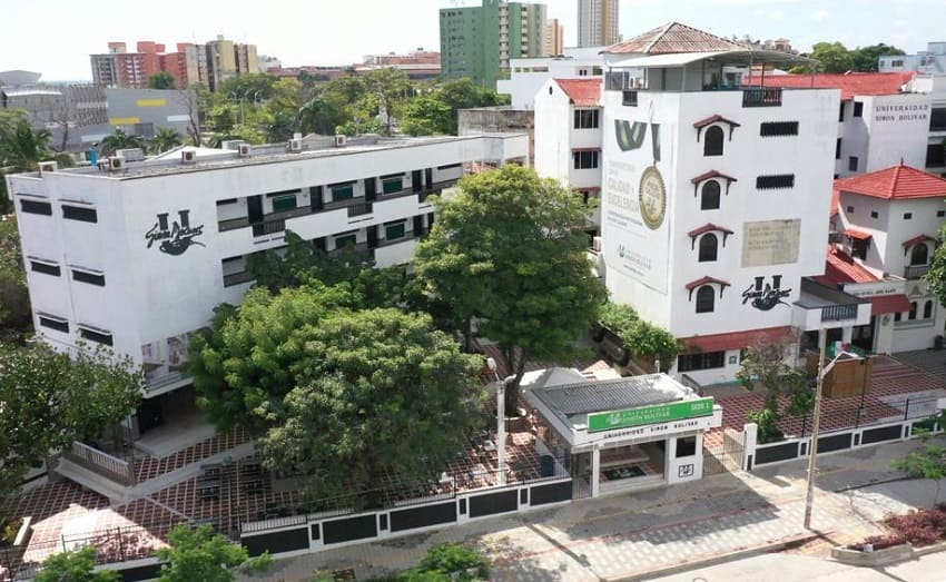 unisimon (1)