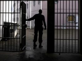 Presidente Abelardo De La Espriella ordena traslado de 20 cabecillas criminales de Barranquilla a Bogotá