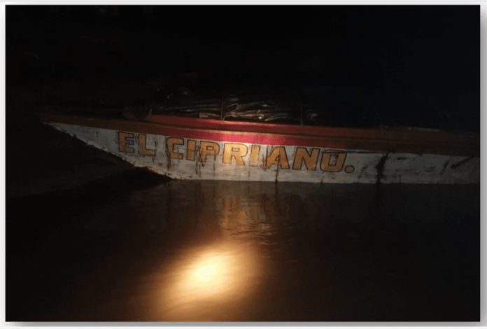 embarcación (1)