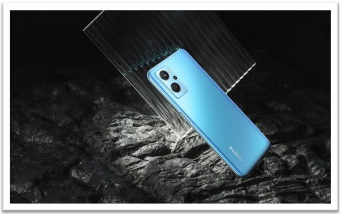 realme (2)