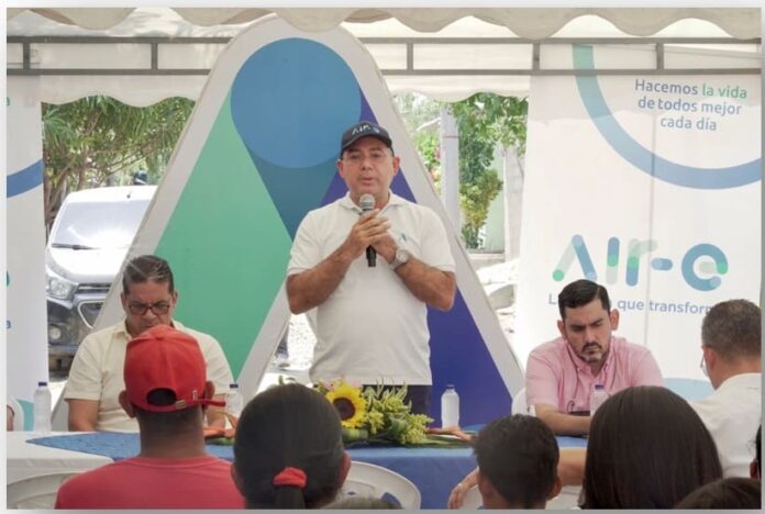 aire2222 (1)