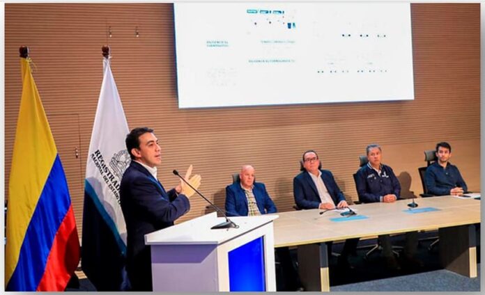 votos senado (1)