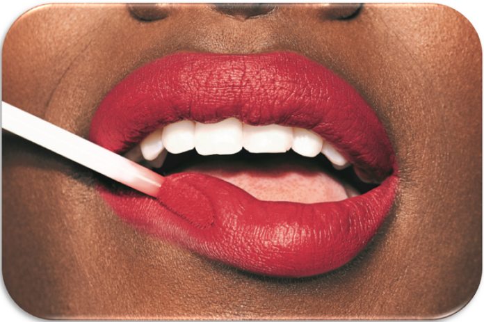 labial