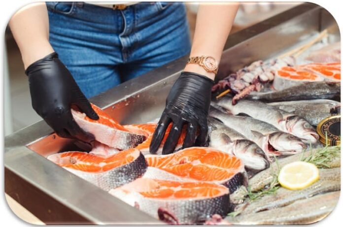 pescados (1)