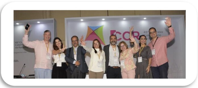 congreso (1)