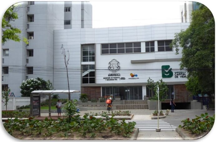 movilidad bquilla (1)