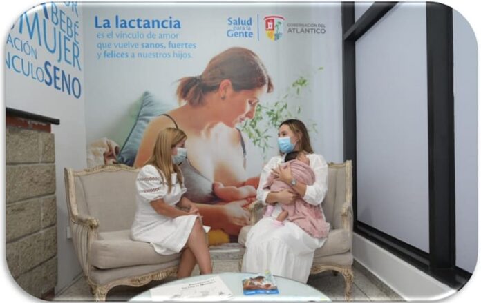 mujer gestante (1)