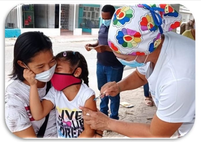vacunacion (1)