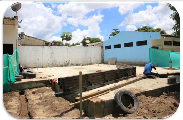 obras malambi (1)