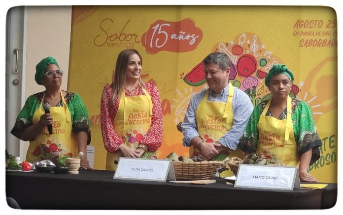1659062865897_copy_798x502