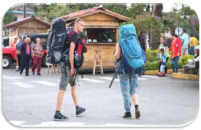 extranjeros (1)