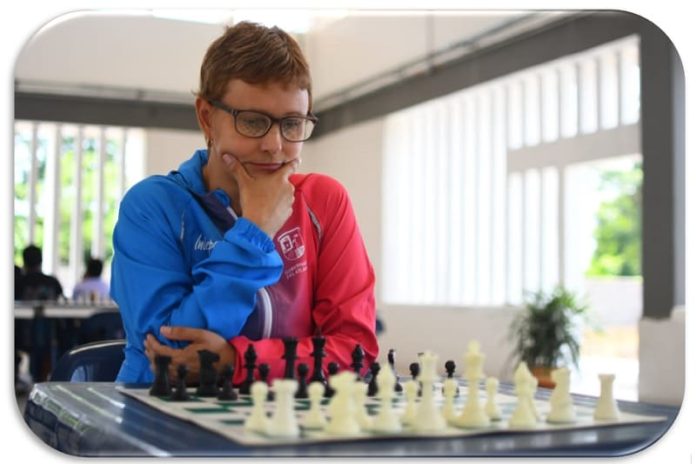 isolina majul (1)