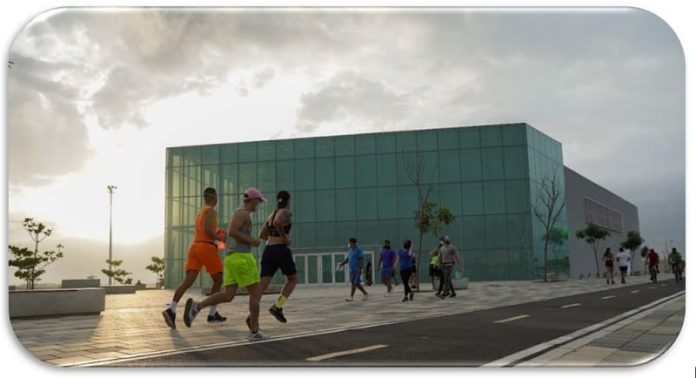 malecon (1)
