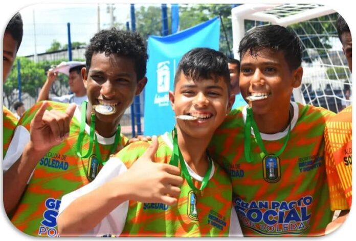 deporte (2)