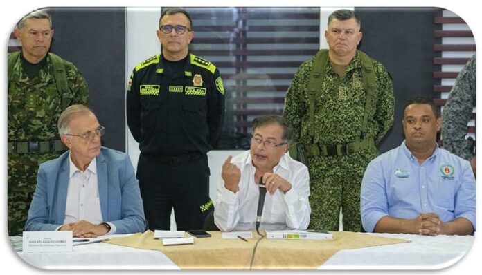 inundaciones (1)