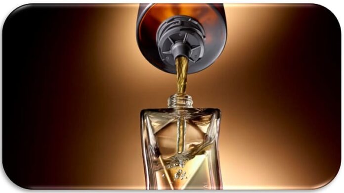 perfume (1)