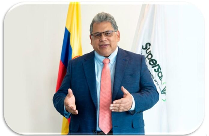 supersalud (1)