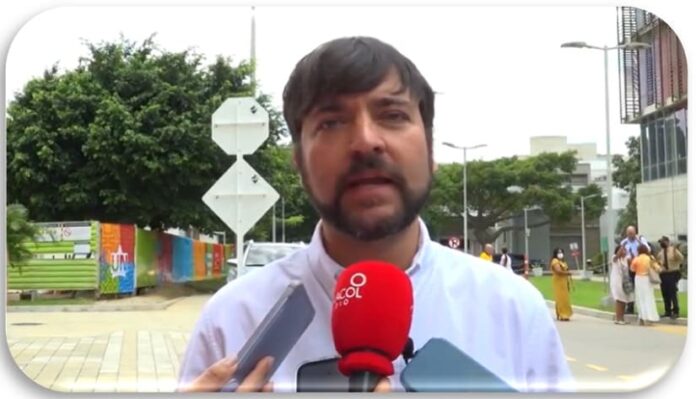 alcalde (1)