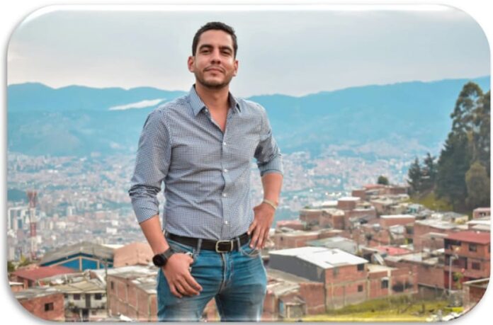 alex florez (1)