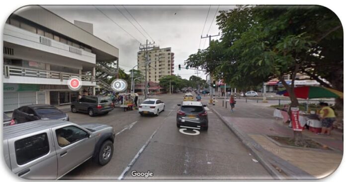 calle 70 (1)