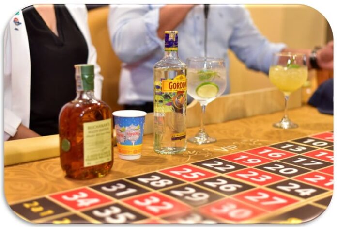 coctel (1)