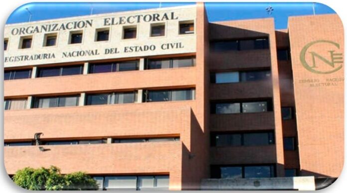 congreso (2)