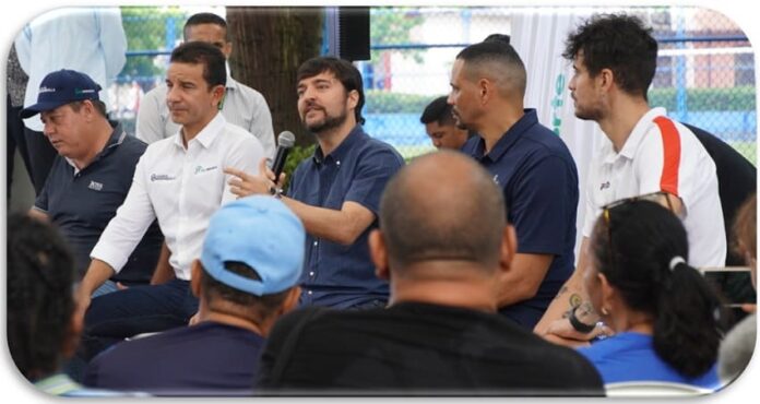 depotrtes (1)