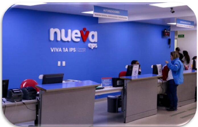 nuevaeps (1)