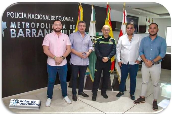 concejo d (1)